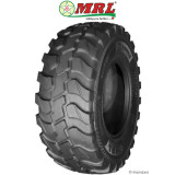 Pneu MRL GT335 405/70 R 20 149A8