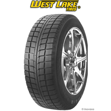 Pneu GOODRIDE SW618 185/60 R 14 82