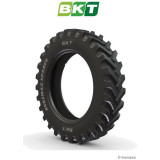 Pneu BKT AGRIMAX SPARGO 380/90 R 46 175D