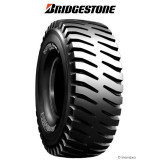 Pneu BRIDGESTONE V-STEEL E-LUG S 21.00R 35 