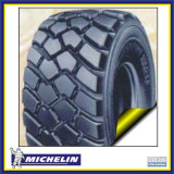 Pneu MICHELIN XLD 750/65 R 25 
