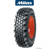 Pneu MITAS FRANCE MPT-05 16/70 - 20 14PR