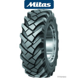 Pneu MITAS FRANCE MPT-03 12.5- 20 12PR