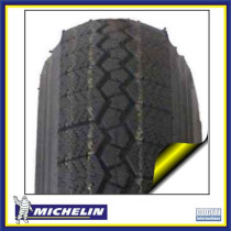 Pneu MICHELIN TEX 195/65 R 22 116M