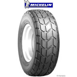 Pneu BUD XP27 340/65 - 18