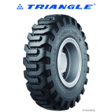 Pneu TRIANGLE TL508 23.5- 25 162A8