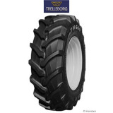 Pneu TRELLEBORG TM600 420/85 R 24 137A8