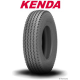 Pneu BUD K371 4.00- 8 62M
