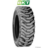 Pneu BKT Skid Power HD 400- 15.5 10PR
