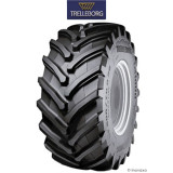 Pneu TRELLEBORG TM1000 PT 650/65 R 38 172D