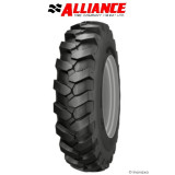 Pneu ALLIANCE A839 9.00- 20 140B