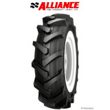 Pneu ALLIANCE 340 9.5- 18 6PR