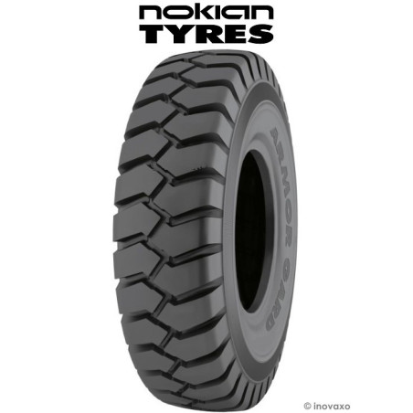 Pneu NOKIAN ARM GARD MINE 12.00- 20 20PR