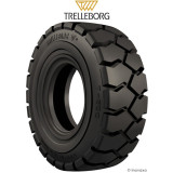 Pneu TRELLEBORG T 900 14.00- 24 28PR