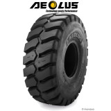 Pneu AEOLUS AL59 23.5R 25 201A2