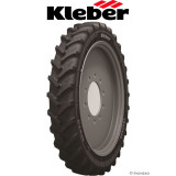 Pneu KLEBER Cropker 300/95 R 42 150A8