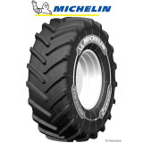 Pneu MICHELIN AGRIBIB 2 380/90 R 54 152A8