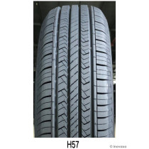Pneu BLACKARROW Rangetour Plus H57 285/45 R 22 114V XL