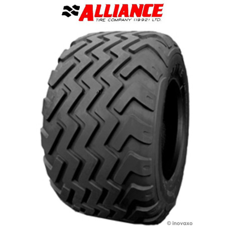 Pneu ALLIANCE Flotmaster 381 710/50 R 26.5 170D