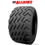 Pneu ALLIANCE Flotmaster 381 710/50 R 26.5 170D