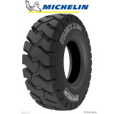 Pneu MICHELIN XZM2 18.00R 25 207A5