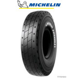 Pneu MICHELIN X-STRADDLE2 450/95 R 25 202A7