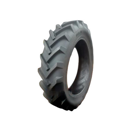 Pneu FORERUNNER QH617 13.6- 36 10PR
