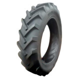 Pneu FORERUNNER QH617 13.6- 36 10PR