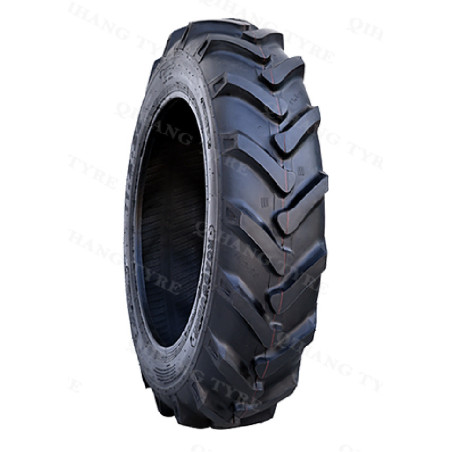 Pneu FORERUNNER QH615 11.2- 28 8PR