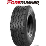 Pneu FORERUNNER IMP700 12.5- 15.3 14PR