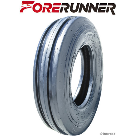 Pneu FORERUNNER QH621 7.50- 16 8PR