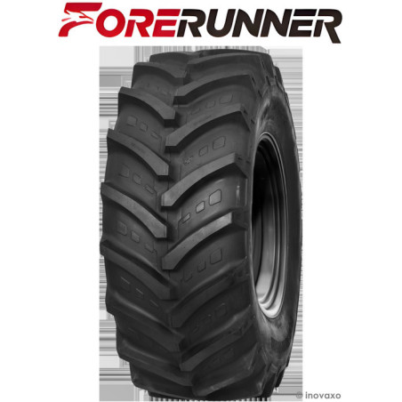 Pneu FORERUNNER QH711 280/85 R 24 115A8