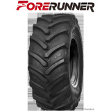 Pneu FORERUNNER QH711 280/85 R 24 115A8