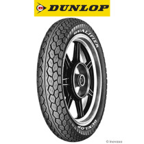Pneu HANKOOK Ventus S1 Evo3 K127 275/35 R 21 103Y XL