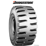 Pneu BRIDGESTONE VSDL D2A 29.5R 29 