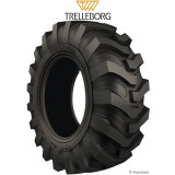 Pneu TRELLEBORG C-800 excavator 10.00- 20 16PR