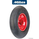 Pneu MITAS FRANCE V-5501A 4.00- 8