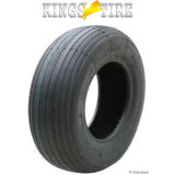 Pneu MITAS FRANCE V-5501 3.50- 8