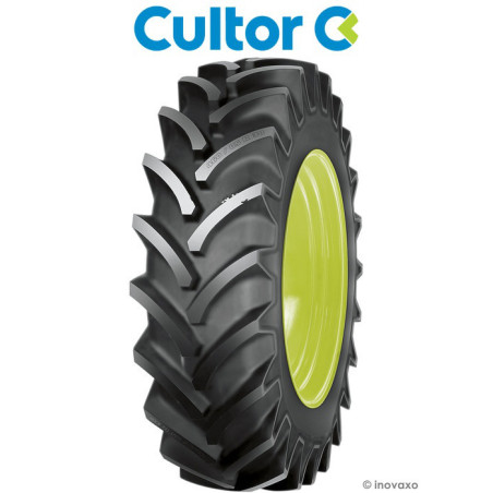 Pneu CULTOR RD-01 460/85 R 34 147A8