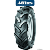 Pneu MITAS FRANCE TS-07 690- 15 A8