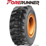 Pneu FORERUNNER SKS-1 10- 16.5 10PR