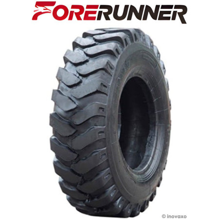 Pneu FORERUNNER QH107 9.00- 20 14PR
