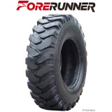 Pneu FORERUNNER QH107 8.25- 20 14PR