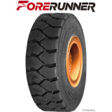 Pneu FORERUNNER QH201 5.00- 8 10PR