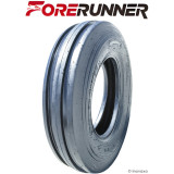 Pneu FORERUNNER QH621 7.50- 20 8PR