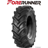 Pneu FORERUNNER QH611 5.00- 12 6PR