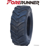 Pneu FORERUNNER QH701 460/70 R 24 159A8