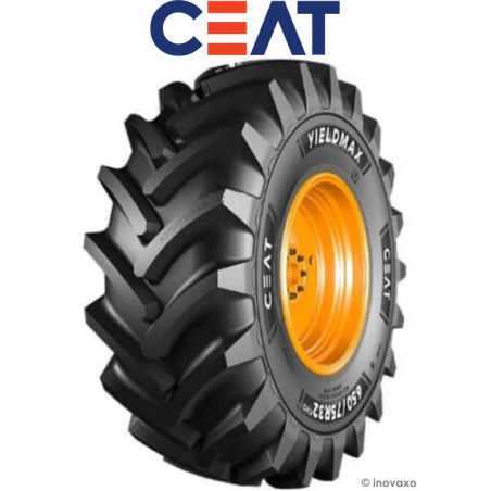 Pneu CEAT Yieldmax 800/70 R 32 181A8