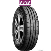 Pneu NEXEN Roadian CT8 195R 14 106/104R