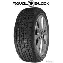 Pneu ROYAL BLACK Royal Winter 225/55 R 16 99H XL 3PMSF